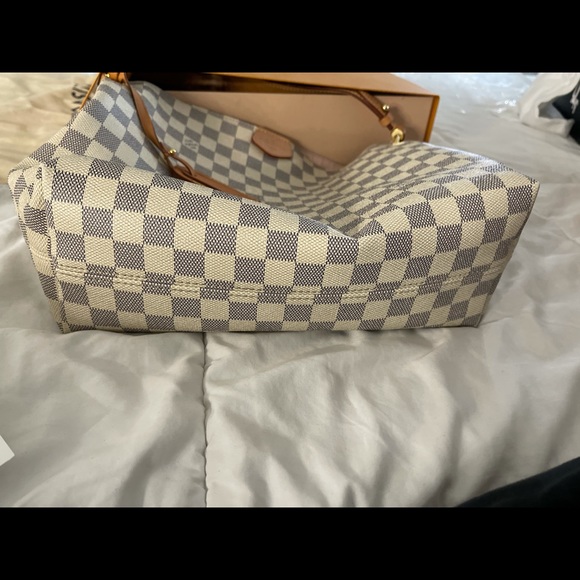 ‼️SOLD‼️ - Picture 2 of 9